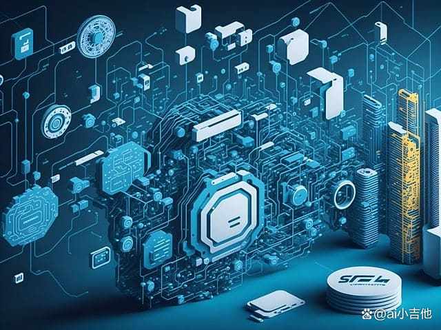 USDT