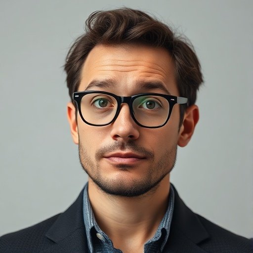 wallet app preview